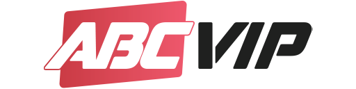 abc vip logo