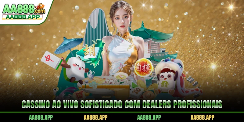 cassino-ao-vivo-sofisticado-com-dealers-profissionais