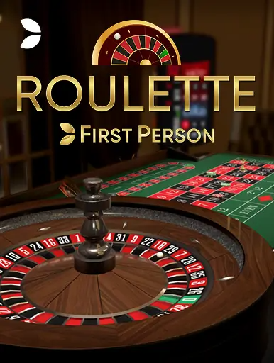 evo__rng-roulette__rng-rt-europe_aa8888