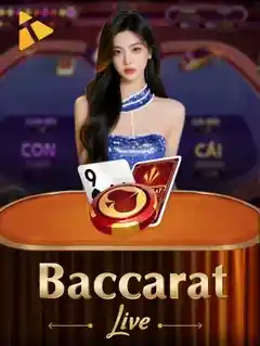 vingame__lctp_baccarat_77778